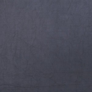  420D Crincle  311 Grey 0,38