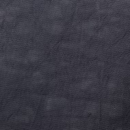  420D Crincle  311 Grey
