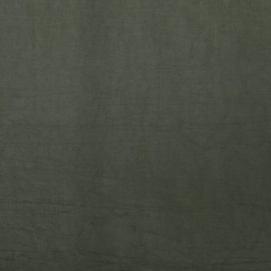 ������ 420D Crincle ��� 327 Blk.OL  0,38