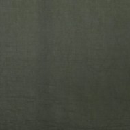 ������ 420D Crincle ��� 327 Blk.OL  0,38