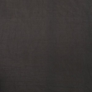 ������ 420D Crincle ��� 328 Dark ol 0,38