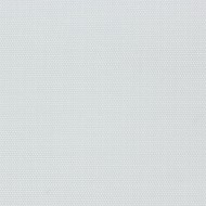  420D DIAMAND 101  C (I) 0,25