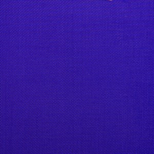  420D DIAMAND 223  C (I) 0,25