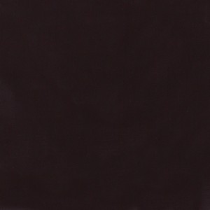  420D DIAMAND 304   C (I) 0,28
