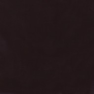  420D DIAMAND 304   C (I) 0,28