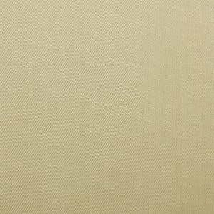  420D DIAMAND 308  C (I) 0,25