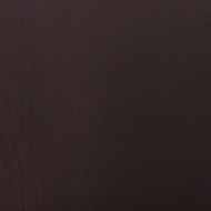  420D 304 0,28