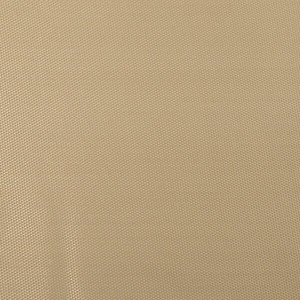  420D 308 0,28