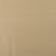  420D 308 0,28