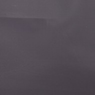  420D 311 0,28