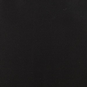  420D 322 0,25