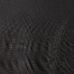  420D 322 0,28