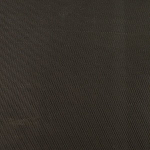  420D 328 0,28