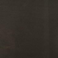  420D 328 0,28