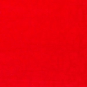  420D St-wash  148 hot red