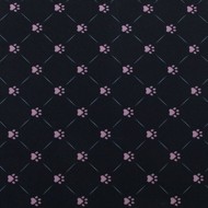 ��� 300D ������  CSB3920-1���