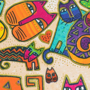 ��� 300� ������ CSB51765 ���