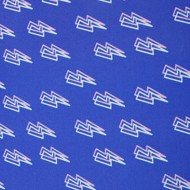  300  CSK30225-2 