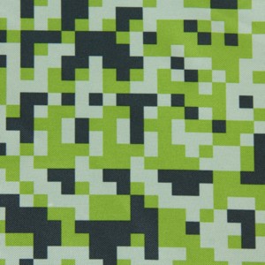  300  CSK30306-4 