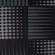 ��� 300� ������ CSK40087-5 ���
