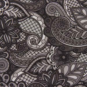 ��� 300� ������ CSK80148-5 ���