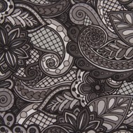 ��� 300� ������ CSK80148-5 ���