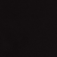 ��� 900�  G ZS 322 black ���