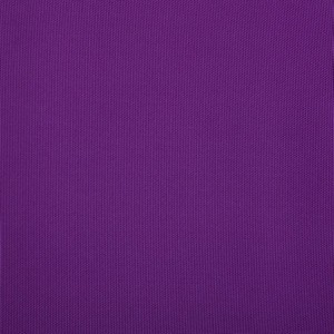  900  G ZS 339 bronze purple 