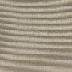 ������ 500D PVC TASLON 310 smoke grey ZS