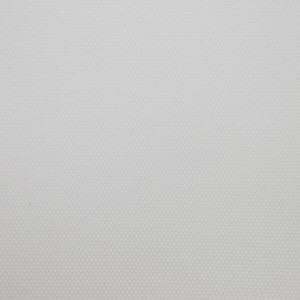 ������� 600D ��� 2 101 white PU�