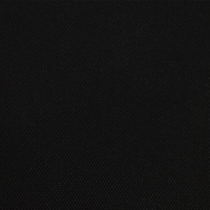 ������� 600D ��� 3 322 black PU