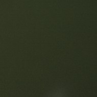   327 black olive A