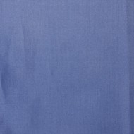 �������� 150D 145� 227A