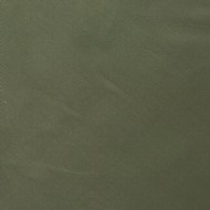 �������� 150D 145� 327 ����