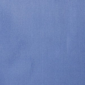 �������� 150D 145� 330A