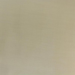 �������� 150D 145� 308 light beige