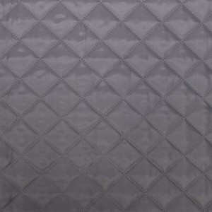  210D PU  311 grey