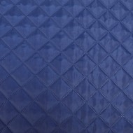  210D PU  330 dark blue tint