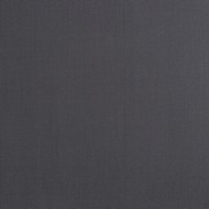 �������� 210D PU 1000 311 GREY �1