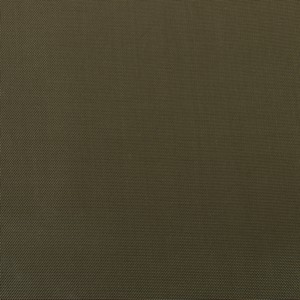  210D PU2 1000 327 bl.olive 1