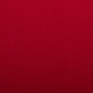  600D 148 hot red -1 