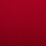  600D 148 hot red  3 
