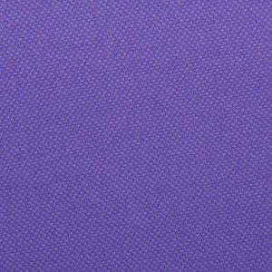 Полиэстр 600D 170 purple ТИП-3Х