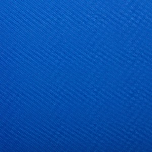  600D 213 Victo blue  3 