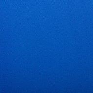  600D 213 Victo blue  3 