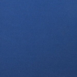  600D 227 pennant -1