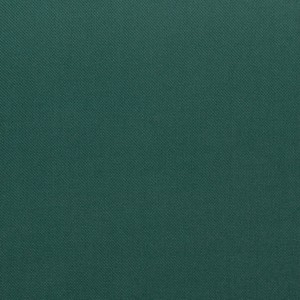  600D 272 Pine tone -3