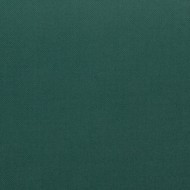  600D 272 Pine tone -3