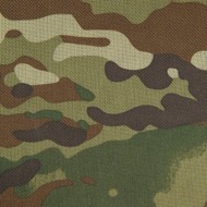 �������� 600 *300 64� multicam ���