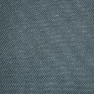  600D 311 grey  3 I